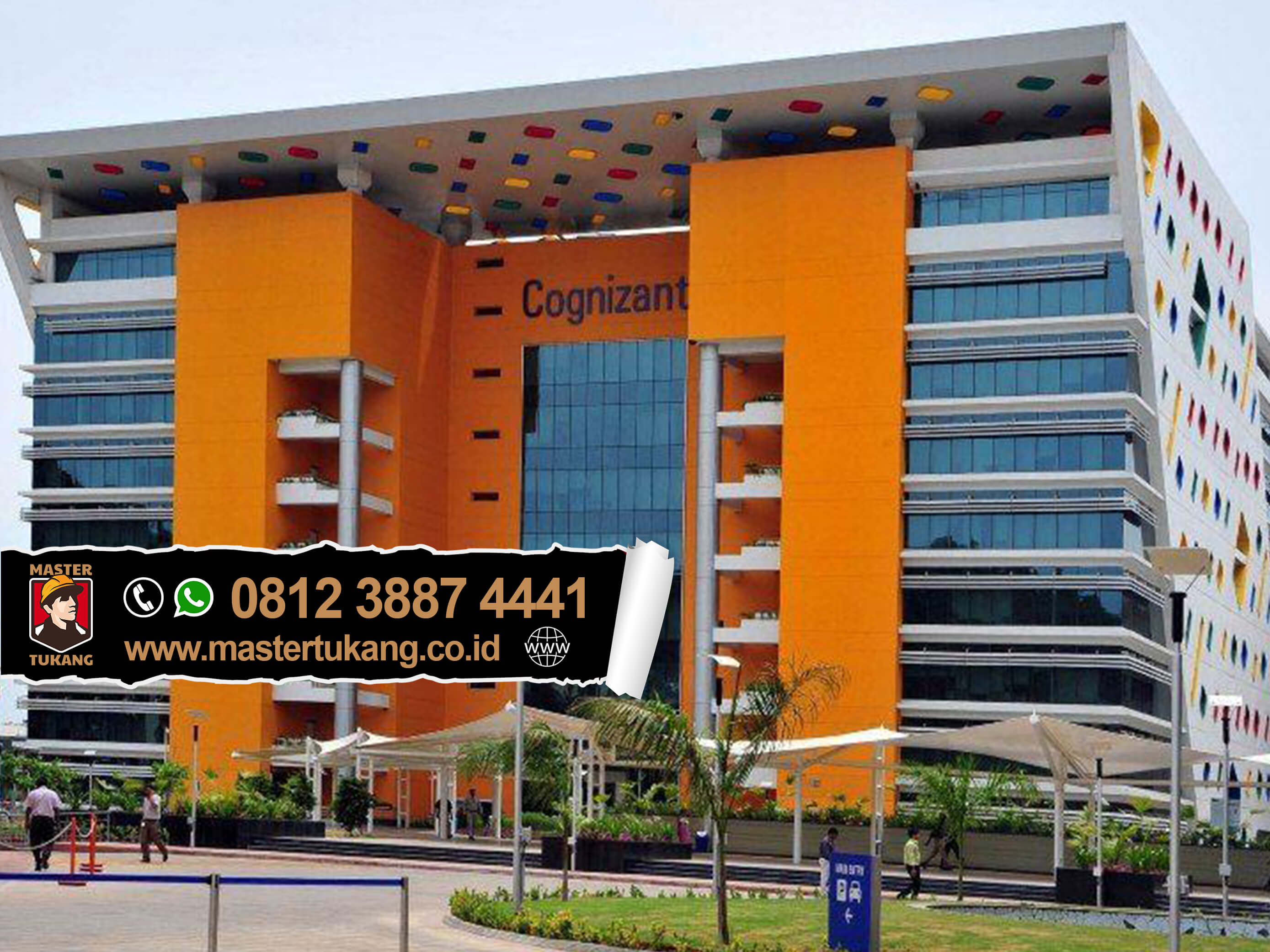 desain acp, jasa pasang acp, biaya pemasangan acp, design acp, harga acp seven terpasang, harga acp terpasang, harga jasa pemasangan acp, harga pemasangan acp m2, harga pemasangan acp per meter, harga pemasangan acp seven, harga pemasangan acp seven per m2, jasa pasang acp jakarta, jasa pasang acp seven, jasa pasang acp surabaya, jasa pemasangan acp di jakarta, kontraktor acp, kontraktor acp jakarta, pemasangan acp seven, pemasangan acp surabaya, harga pasang acp per m2, harga pemasangan acp, pemasangan acp, Harga Pasang ACP, Pemasangan Alumunium Composite Panel,