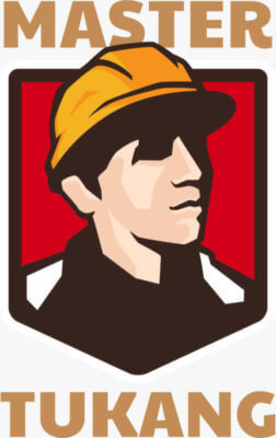 Kontraktor Bangunan